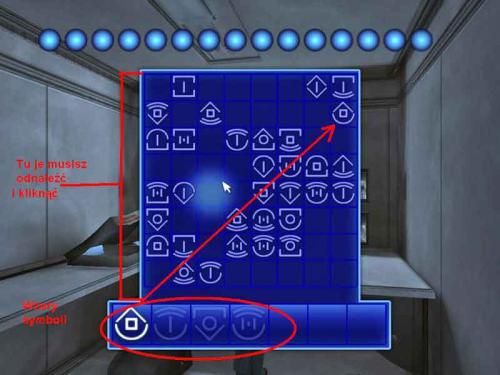 Dreamfall The Longest Journey 120851,2
